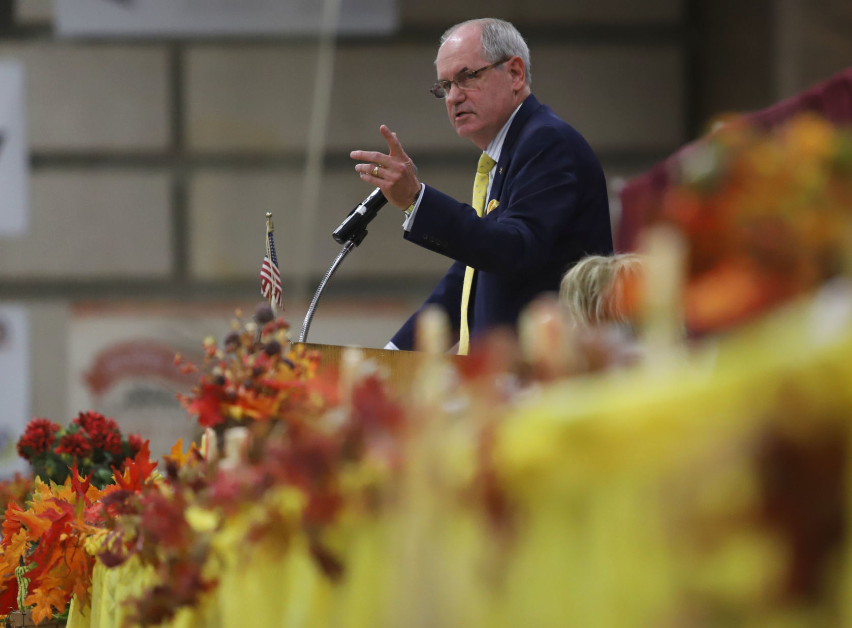 Community Thanksgiving Luncheon 1 11.20.18.jpg
